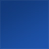 Dunkelblau Hochglanz