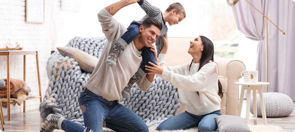 This is my first entry FR